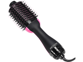 REVLON Brosse soufflante (RVDR5222E)