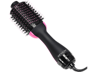 REVLON Brosse soufflante (RVDR5222E)