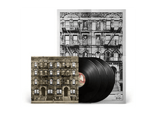 Charger l'image dans la galerie, alt1
