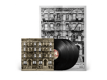 alt1