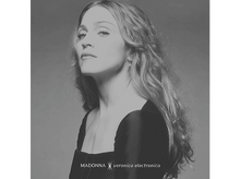 Charger l'image dans la galerie, alt1
