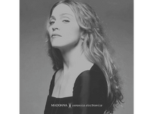 Charger l'image dans la galerie, alt1
