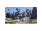 RIDE 6 Day One Edition - PS5