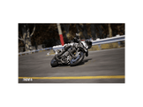 RIDE 6 Day One Edition - PS5