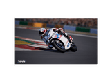 RIDE 6 Day One Edition - PS5