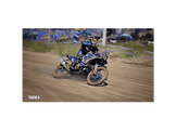 RIDE 6 Day One Edition - PS5