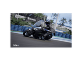 RIDE 6 Day One Edition - PS5