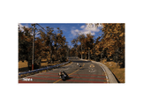 RIDE 6 Day One Edition - PS5