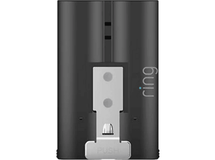 alt1