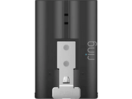 alt1