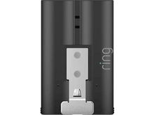 Charger l&#39;image dans la galerie, alt1
