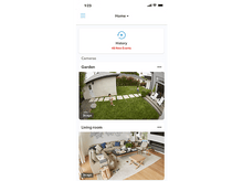 Charger l&#39;image dans la galerie, alt1
