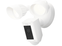 Charger l&#39;image dans la galerie, alt1
