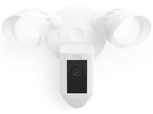 Charger l&#39;image dans la galerie, alt1
