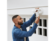 Charger l&#39;image dans la galerie, alt1
