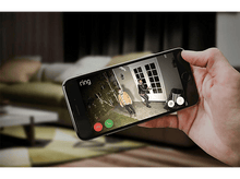 Charger l&#39;image dans la galerie, alt1
