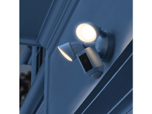 Charger l&#39;image dans la galerie, alt1
