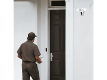 Charger l&#39;image dans la galerie, alt1
