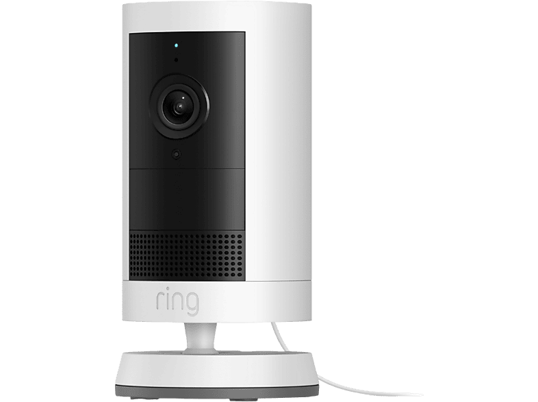 alt1