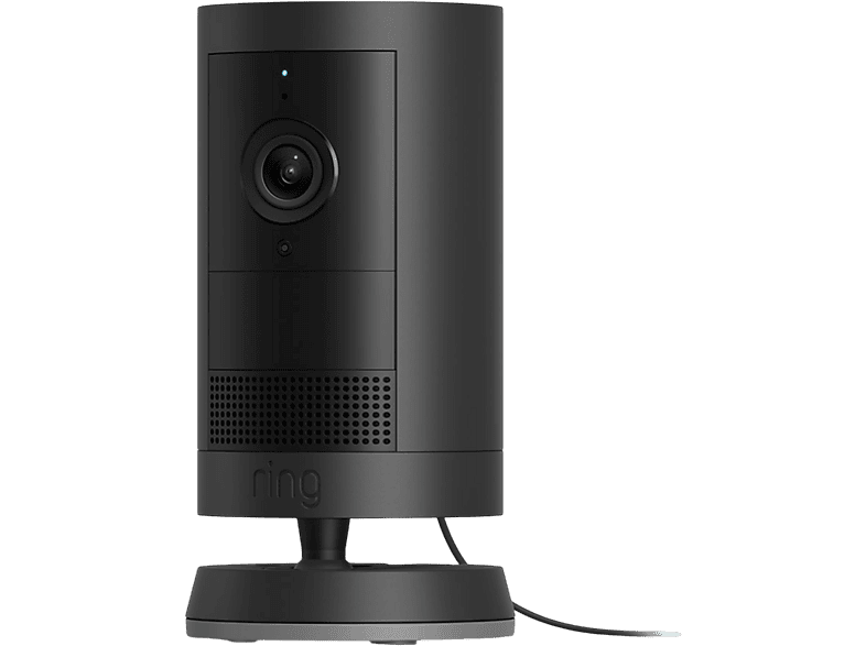 alt1