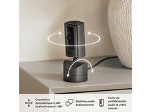 Charger l'image dans la galerie, alt1
