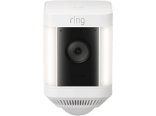 Charger l&#39;image dans la galerie, alt1
