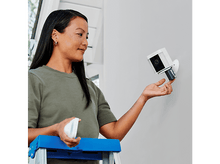 Charger l&#39;image dans la galerie, alt1
