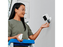 Charger l'image dans la galerie, alt1
