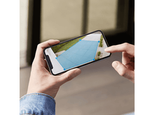 Charger l'image dans la galerie, alt1
