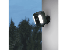 Charger l&#39;image dans la galerie, alt1
