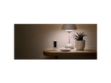 RING Caméra Smart intérieure Indoor Cam (2nd Gen.) Blanc (B0B6GKHS2S)
