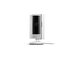 RING Caméra Smart intérieure Indoor Cam (2nd Gen.) Blanc (B0B6GKHS2S)