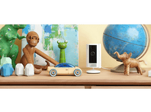 Charger l&#39;image dans la galerie, alt1
