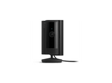 RING Caméra Smart intérieure Indoor Cam (2nd Gen.) Noir (B0B6GKNJPR)