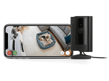 Charger l&#39;image dans la galerie, alt1
