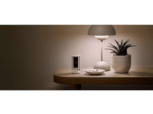 Charger l&#39;image dans la galerie, alt1
