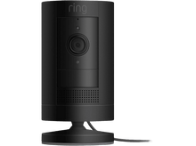 Charger l&#39;image dans la galerie, alt1
