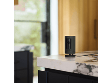 Charger l&#39;image dans la galerie, alt1
