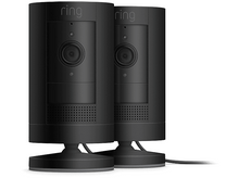 Charger l&#39;image dans la galerie, alt1
