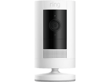 Charger l&#39;image dans la galerie, alt1
