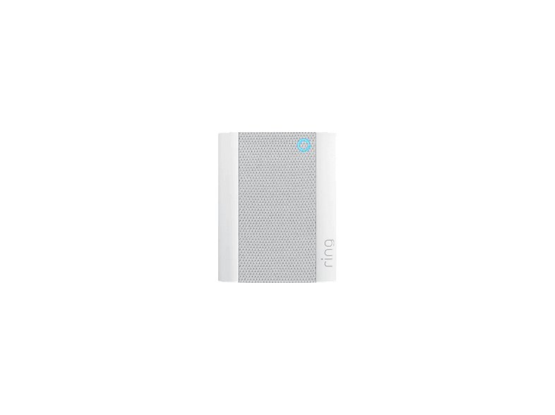 alt1