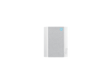 RING Carillon Chime Wifi 2ieme gen (8AC1S1-0EU0)