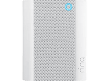 Charger l&#39;image dans la galerie, alt1
