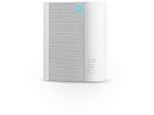 Charger l&#39;image dans la galerie, alt1
