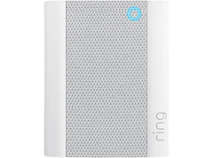RING Carillon Chime Wifi 2ieme gen (8AC1S1-0EU0)
