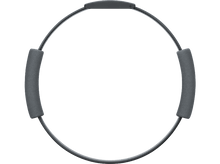 Charger l&#39;image dans la galerie, Ring Fit Adventure Switch
