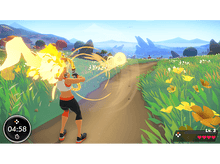 Charger l&#39;image dans la galerie, Ring Fit Adventure Switch
