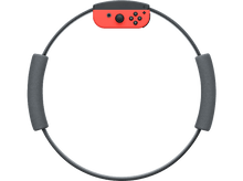 Charger l&#39;image dans la galerie, Ring Fit Adventure Switch
