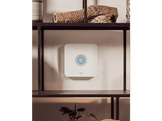 RING Kit de sécurité 2nd gen. 5 en 1 Blanc (4K11SZ-0EU0)