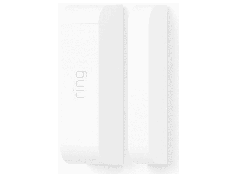 alt1